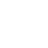 YOUTUBEのアイコン